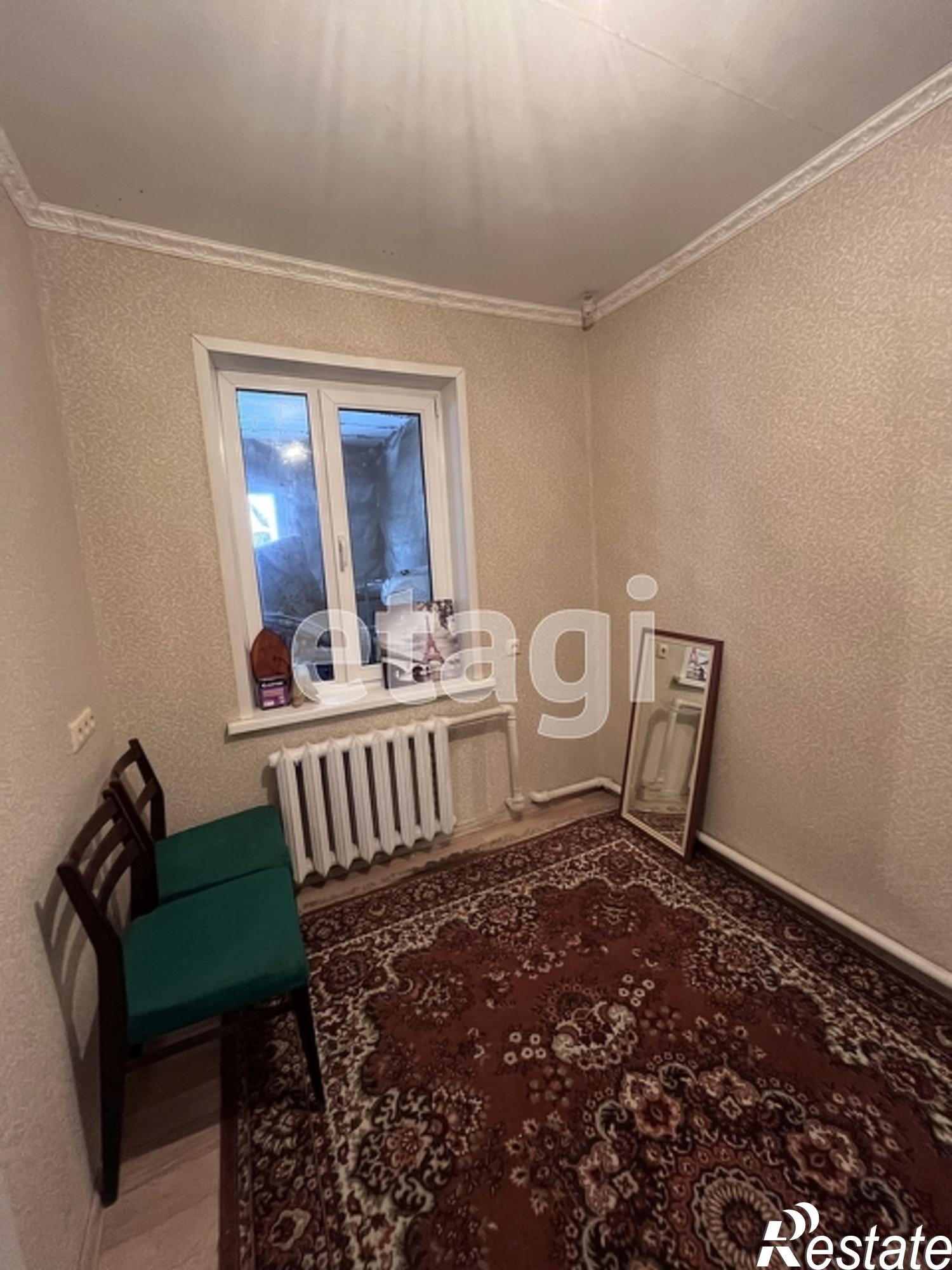 Купить дачу, дом, коттедж за 3 600 000 рублей