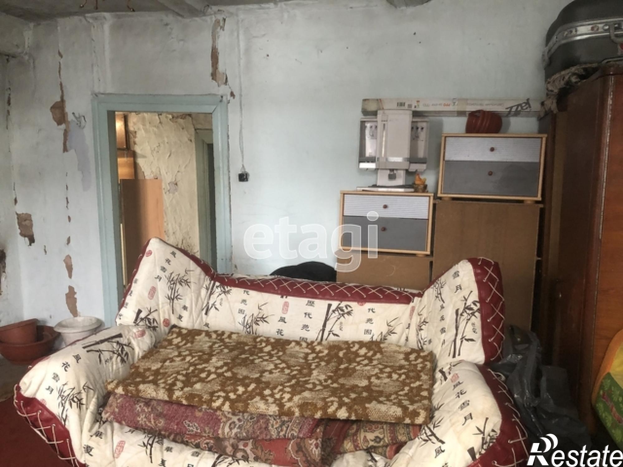 Купить дачу, дом, коттедж за 1 700 000 рублей на Зелёная улица