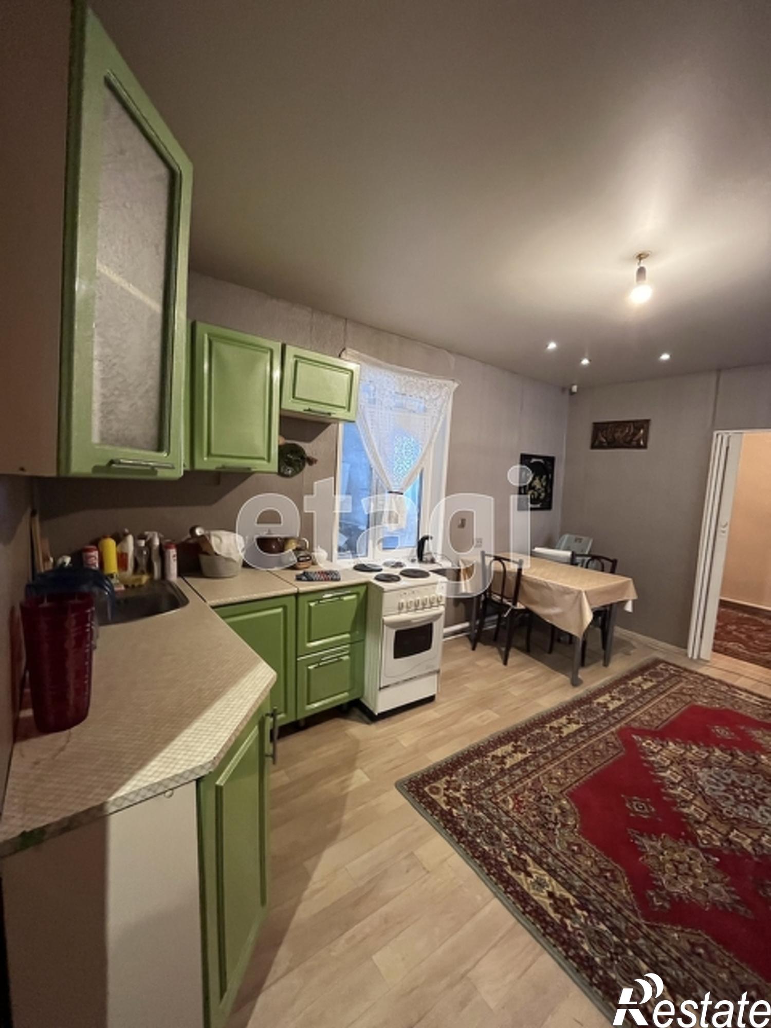 Купить дачу, дом, коттедж за 3 600 000 рублей