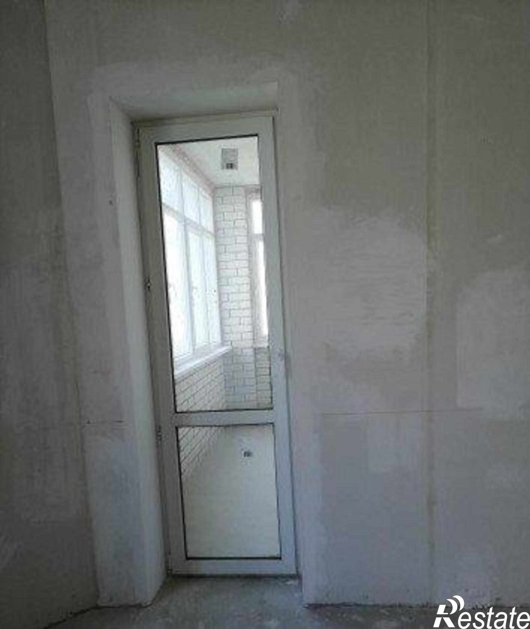 Купить квартиру за 10 150 000 рублей на Черкасская улица, 71/1