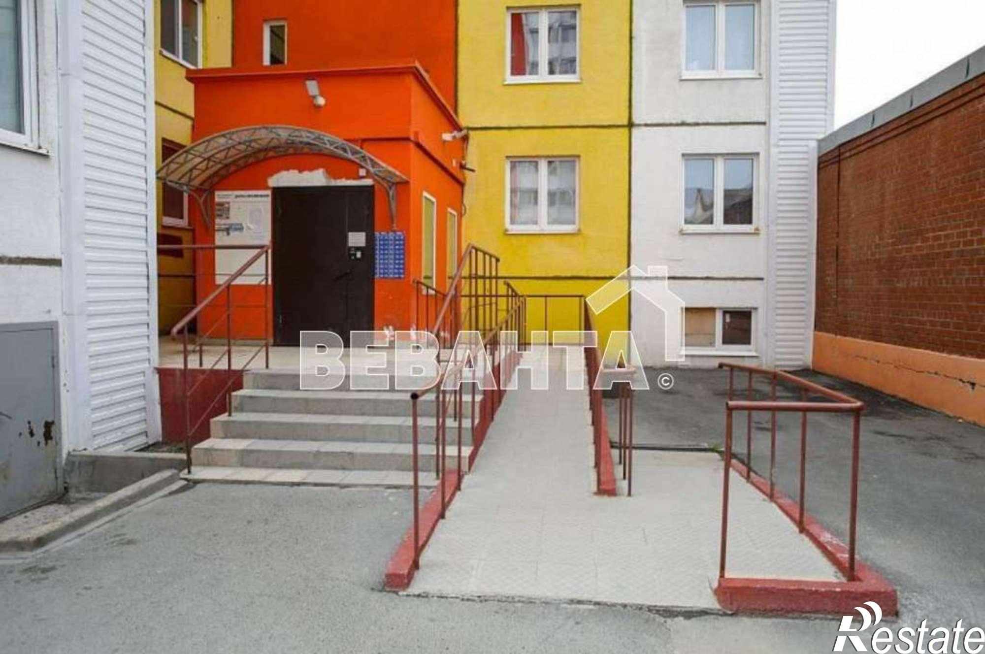 Купить квартиру за 3 770 000 рублей на Червишевский тракт,
          21 к 3