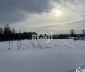 земля 10 сот 04К-288