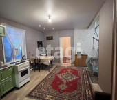 коттедж 63.9 кв м 
