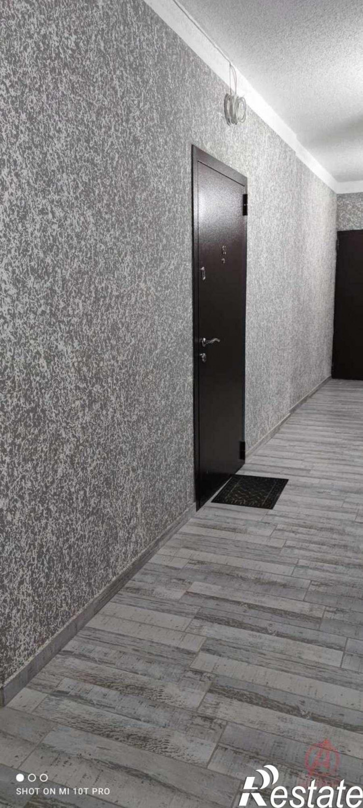 2-комн квартира Шоссейная улица, 39