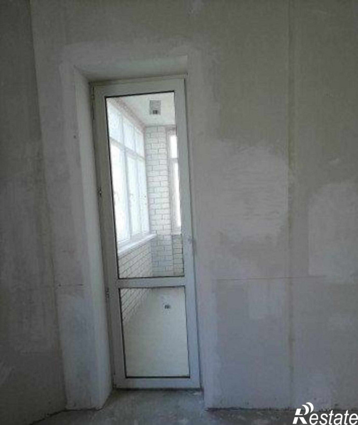 3-комн квартира в новом доме Черкасская улица, 71/1