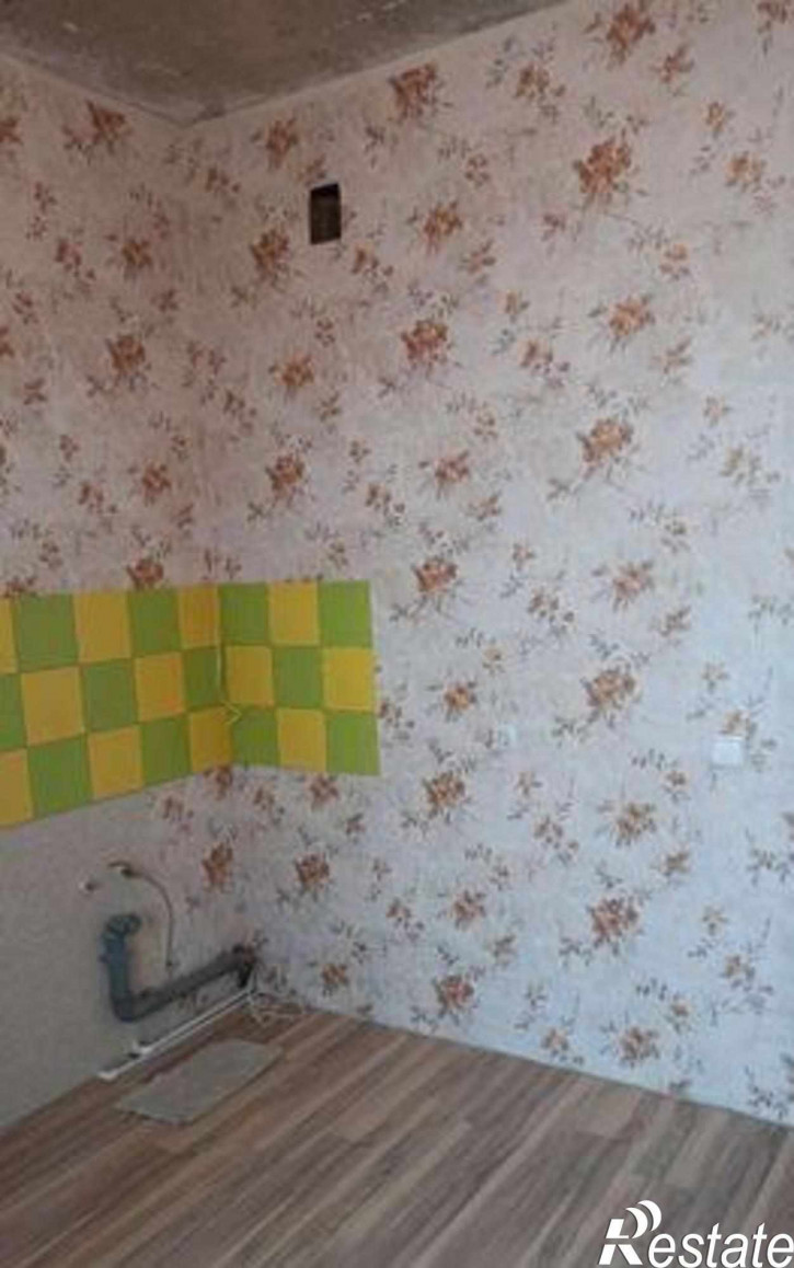 1-комн квартира в новом доме улица им. Героя Яцкова И.В., 1/10