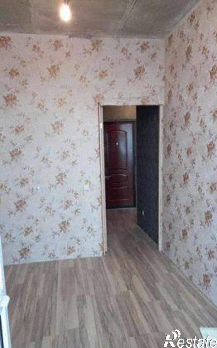 1-комн квартира в новом доме улица им. Героя Яцкова И.В., 1/10