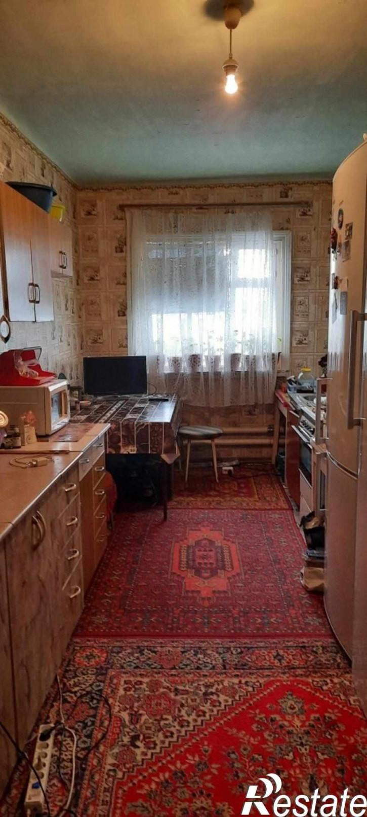 Коттедж/дом Волоха 69