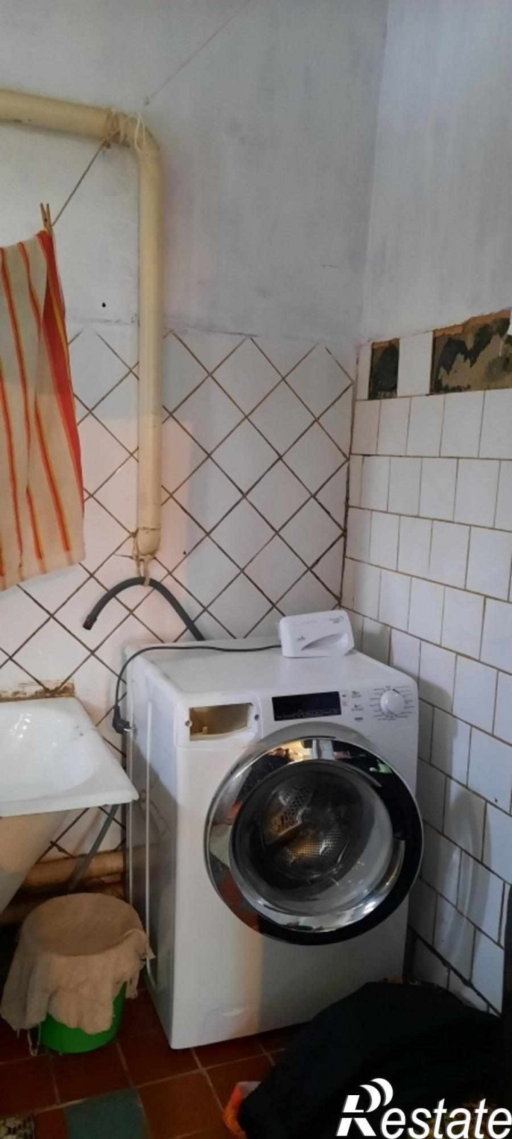 Коттедж/дом Волоха 69