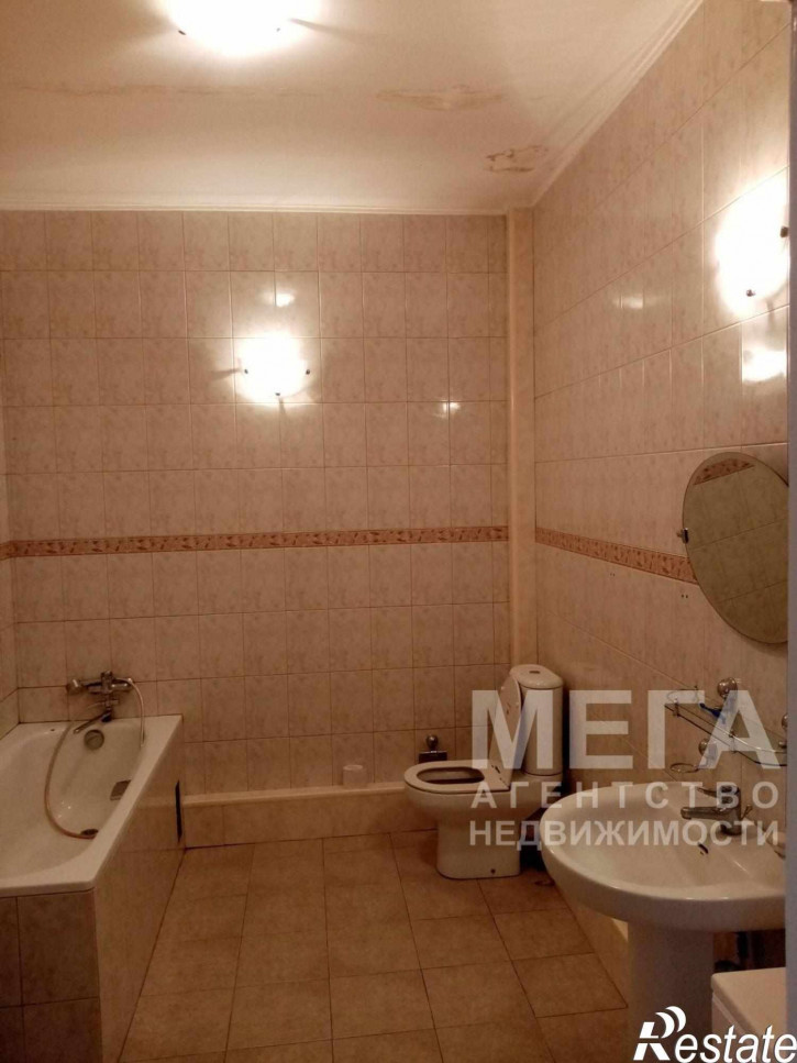 Коттедж/дом Свободы ул, 22