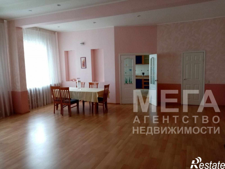 Коттедж/дом Свободы ул, 22