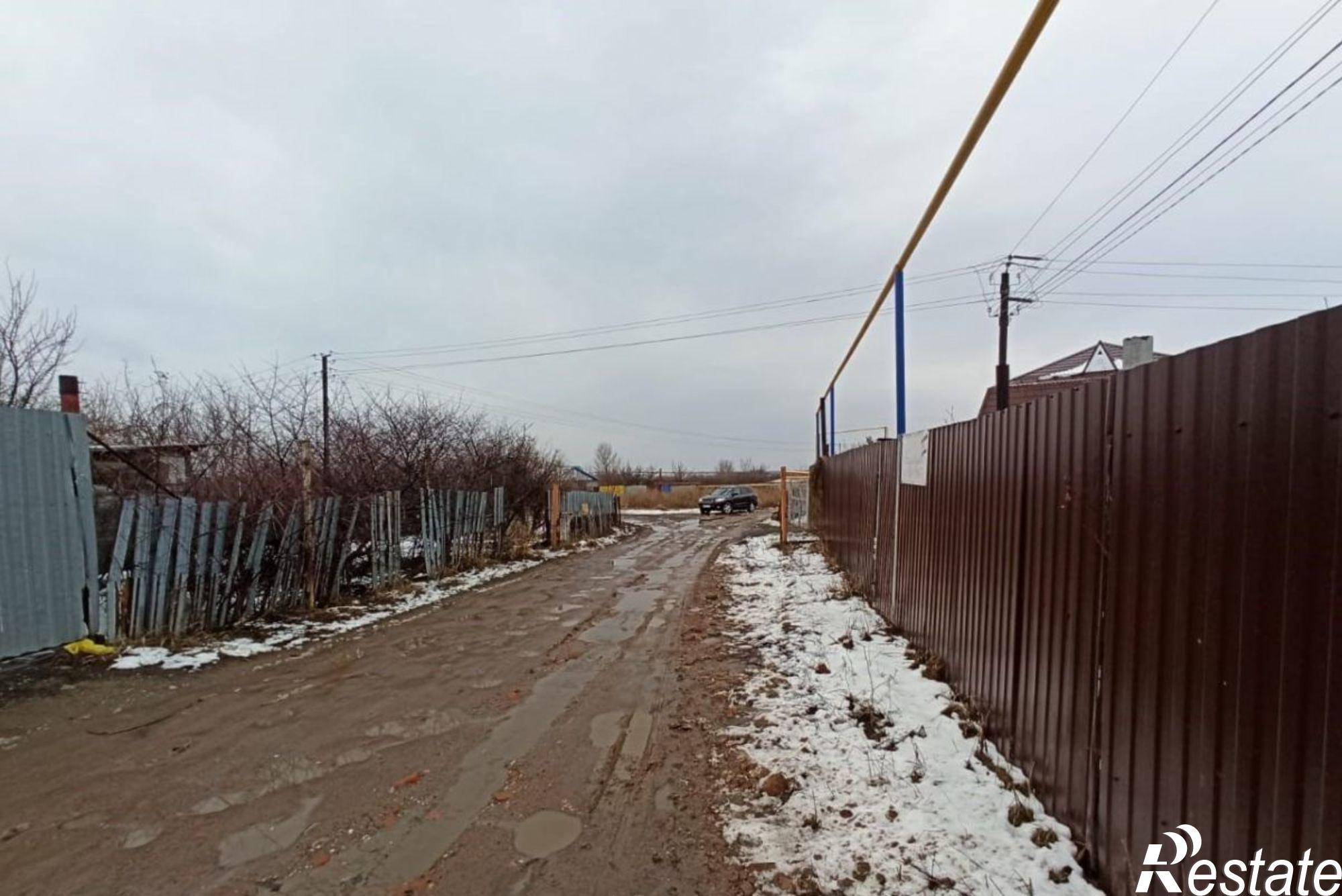 Купить землю, земельный участок за 400 000 рублей на СНТ Петушок тер