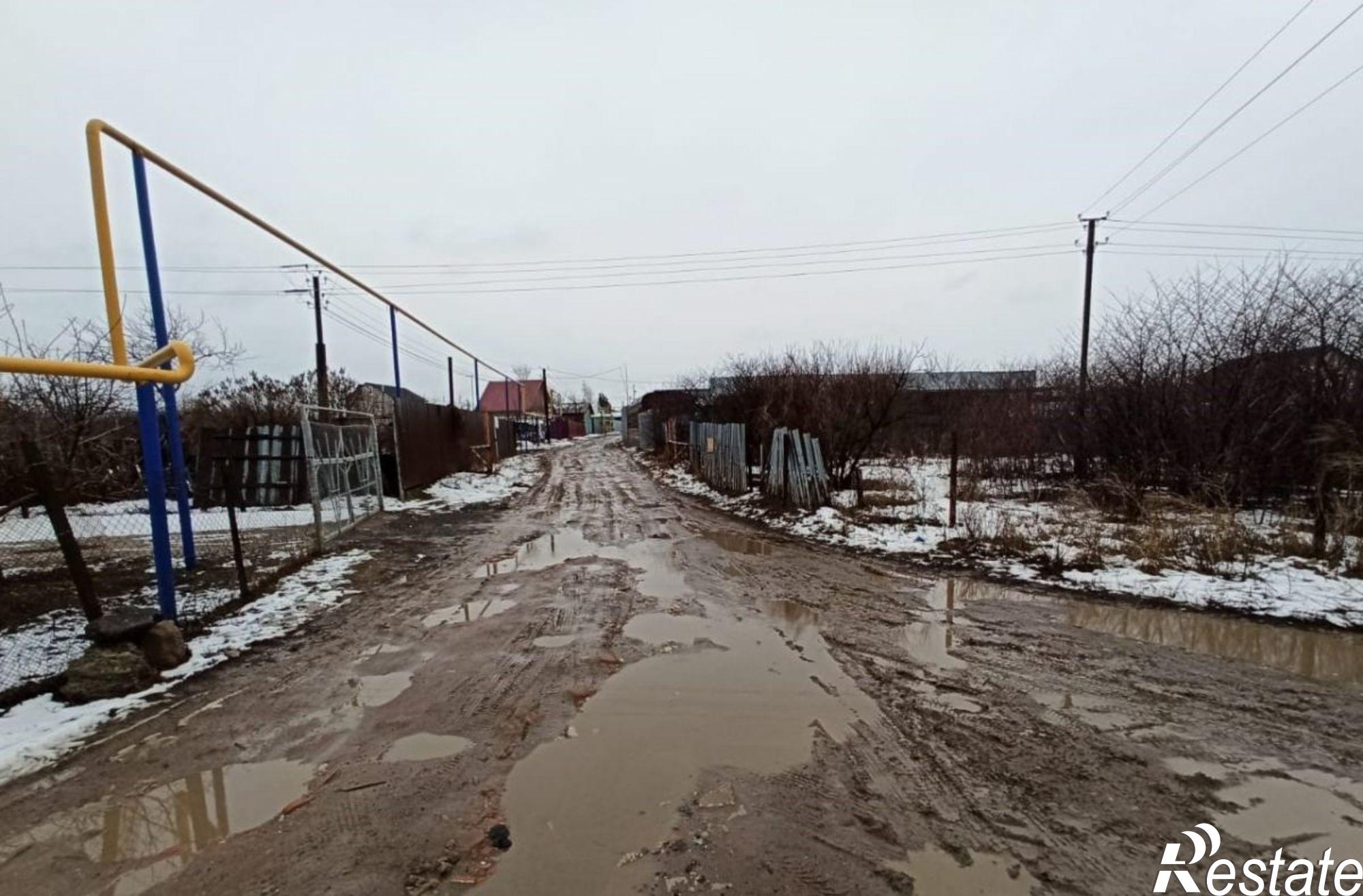 Купить землю, земельный участок за 400 000 рублей на СНТ Петушок тер