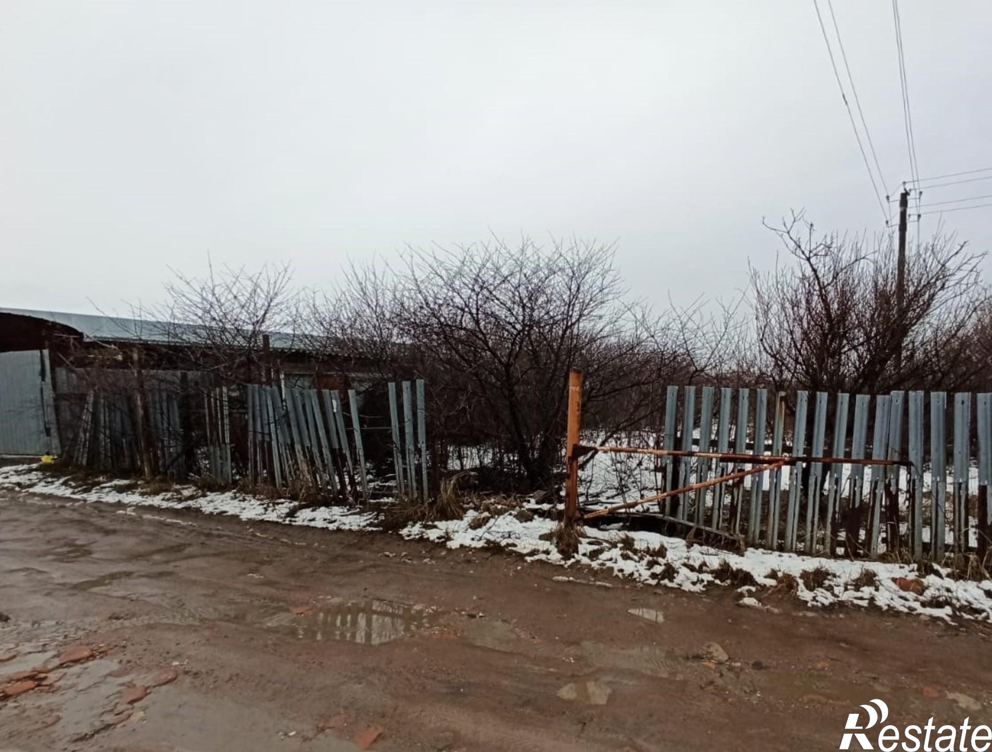 Купить землю, земельный участок за 400 000 рублей на СНТ Петушок тер
