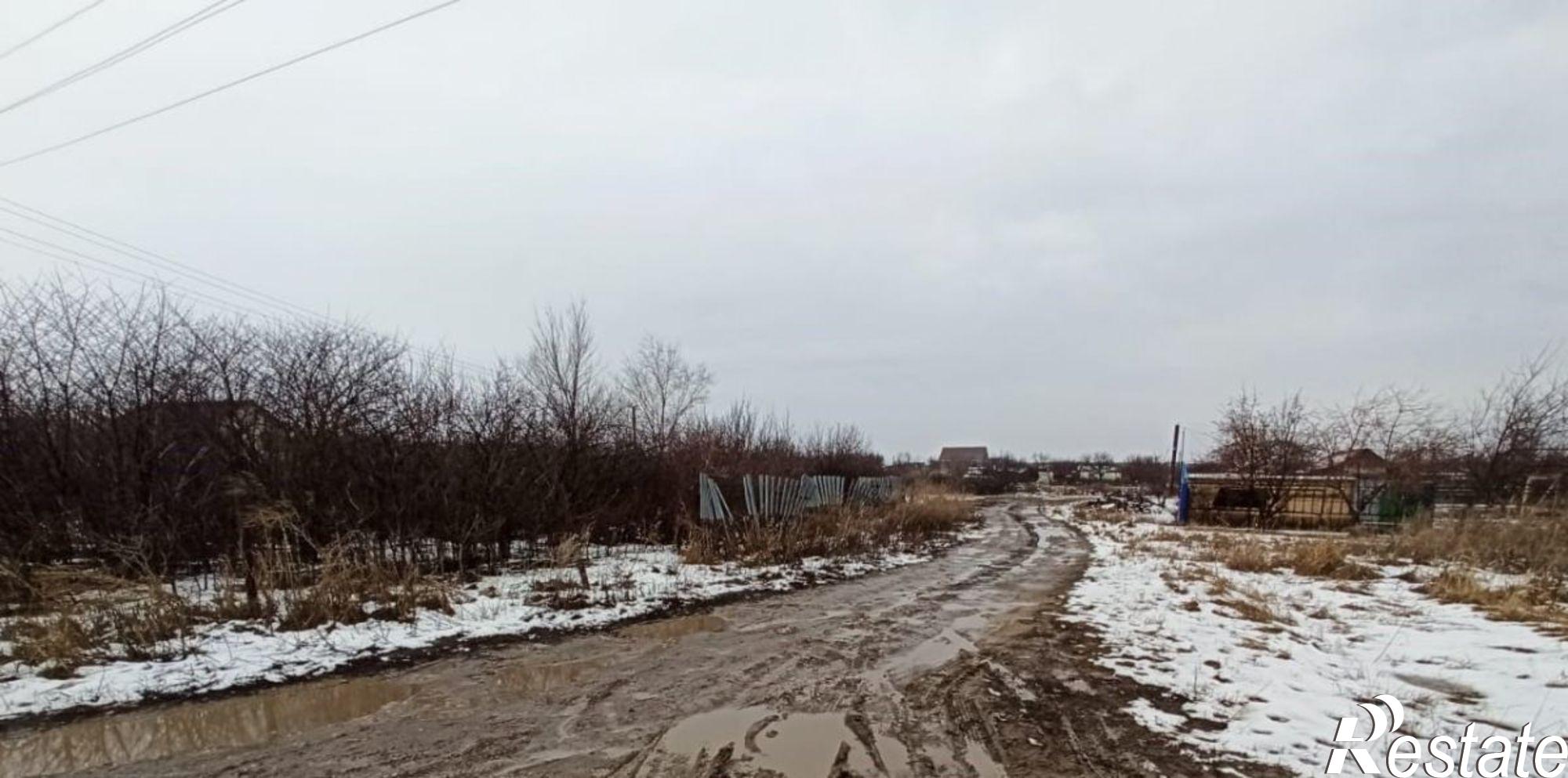 Купить землю, земельный участок за 400 000 рублей на СНТ Петушок тер