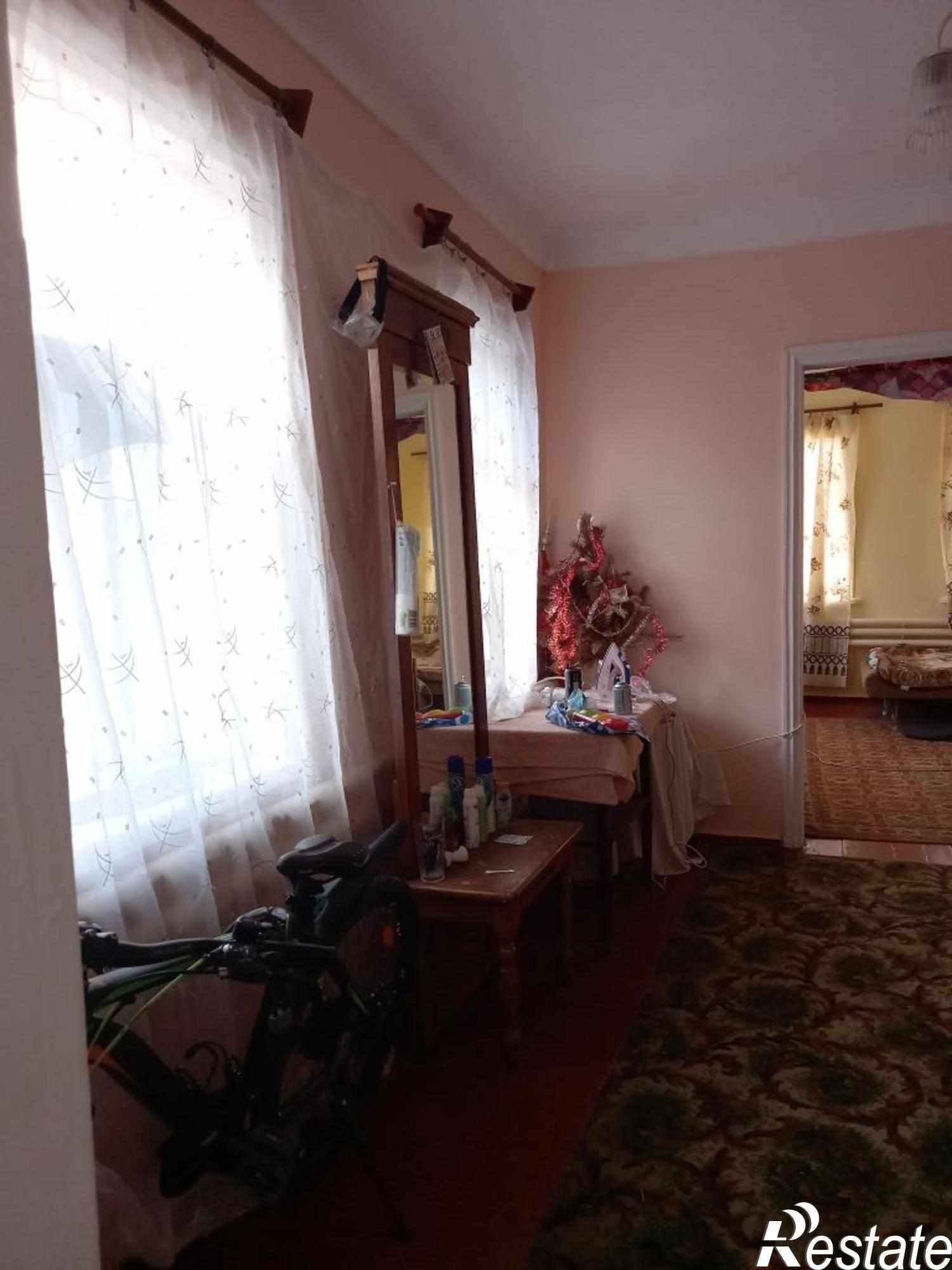 Купить дачу, дом, коттедж за 3 800 000 рублей на Осипенко ул