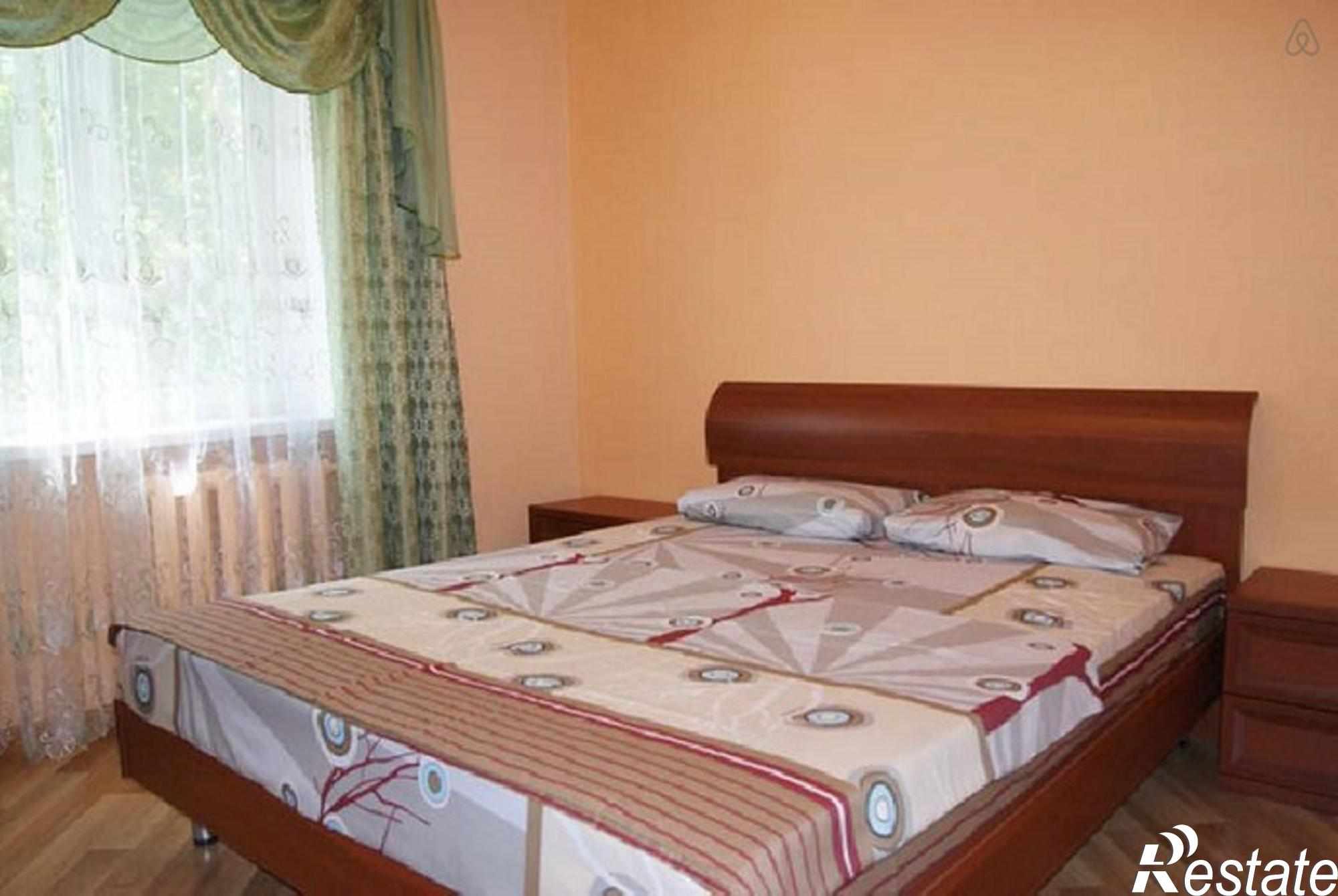 Купить квартиру за 3 600 000 рублей на Авиагородок мкр, 31