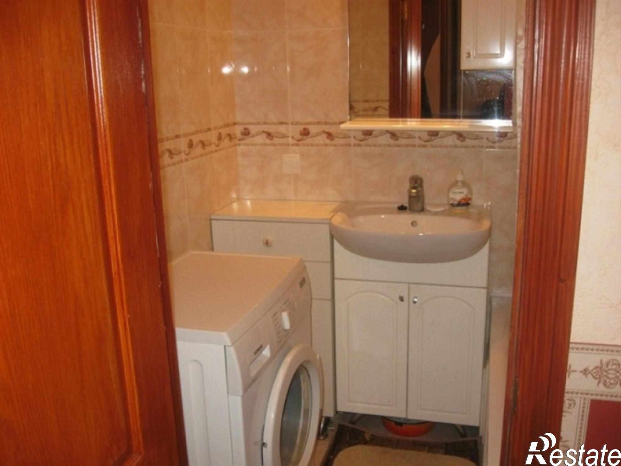 Купить квартиру за 3 600 000 рублей на Авиагородок мкр, 31