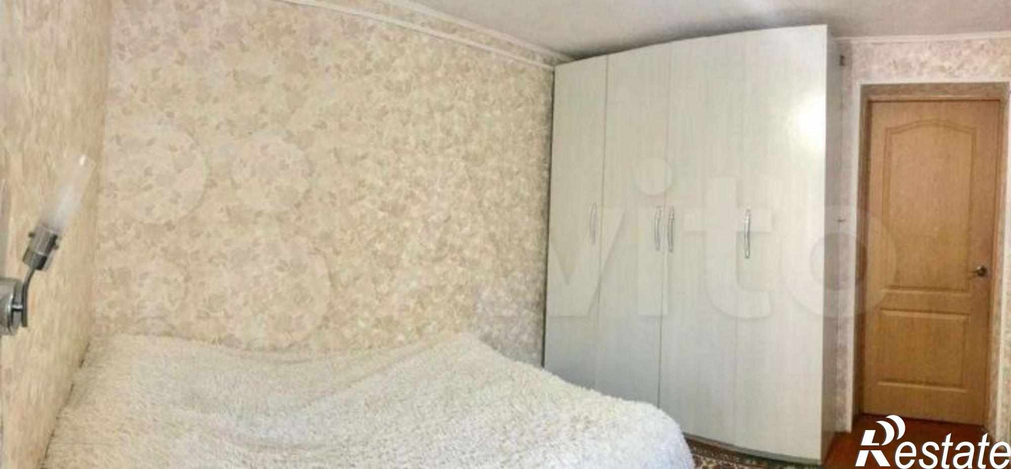Купить дачу, дом, коттедж за 3 500 000 рублей на Ватутина ул