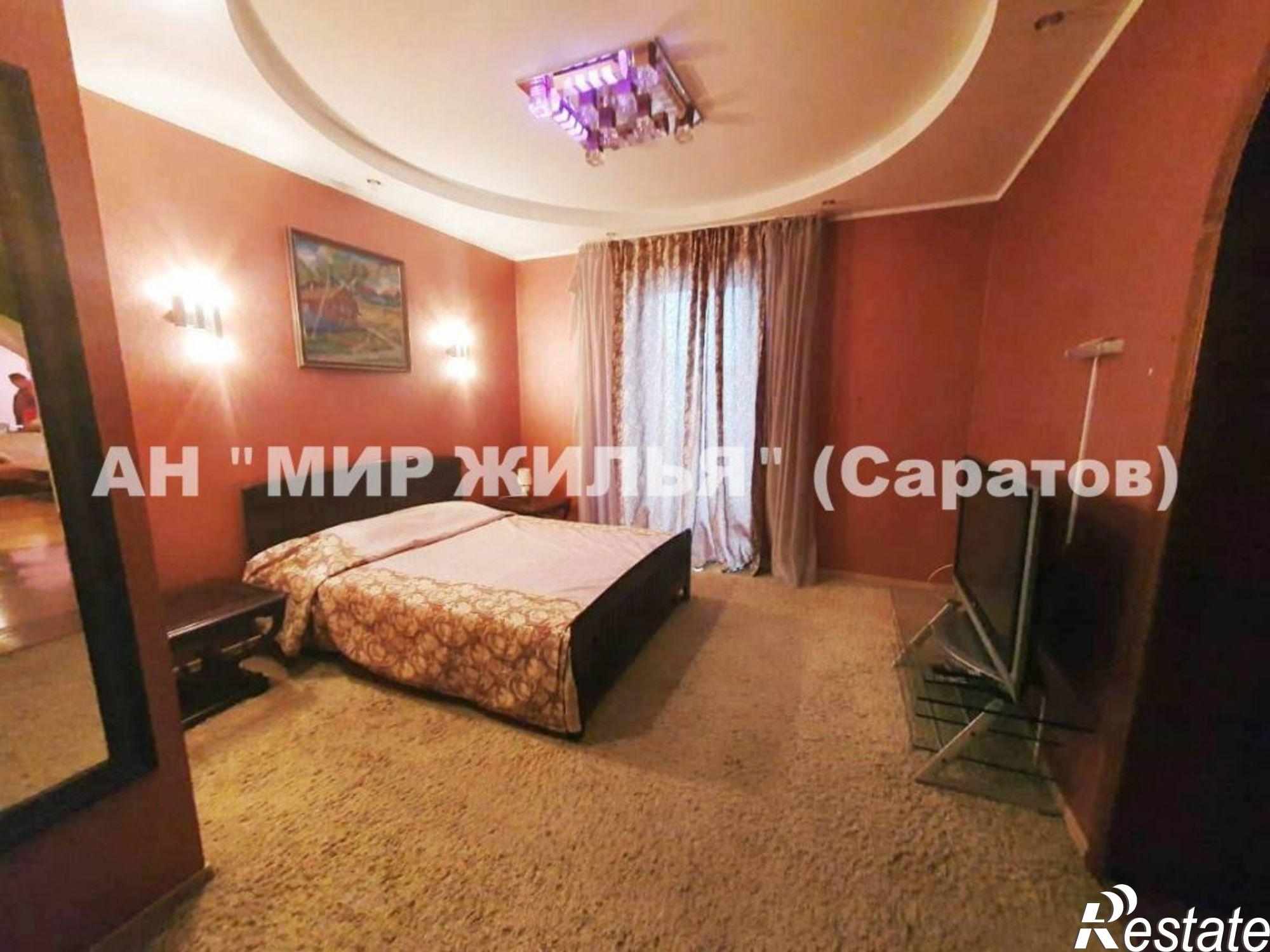 Сдать квартиру за 50 000 рублей на Северная ул, 8