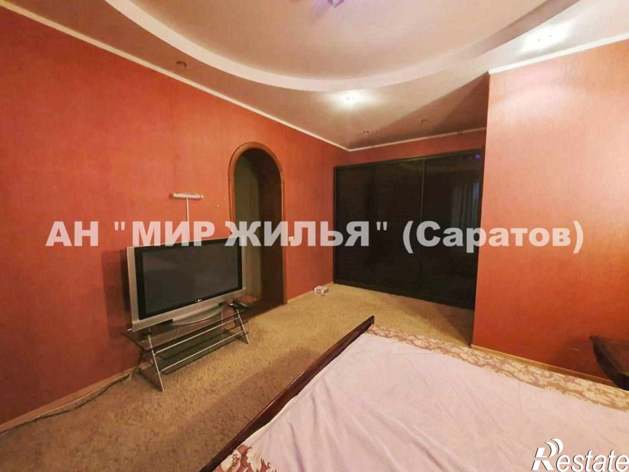 Сдать квартиру за 50 000 рублей на Северная ул, 8