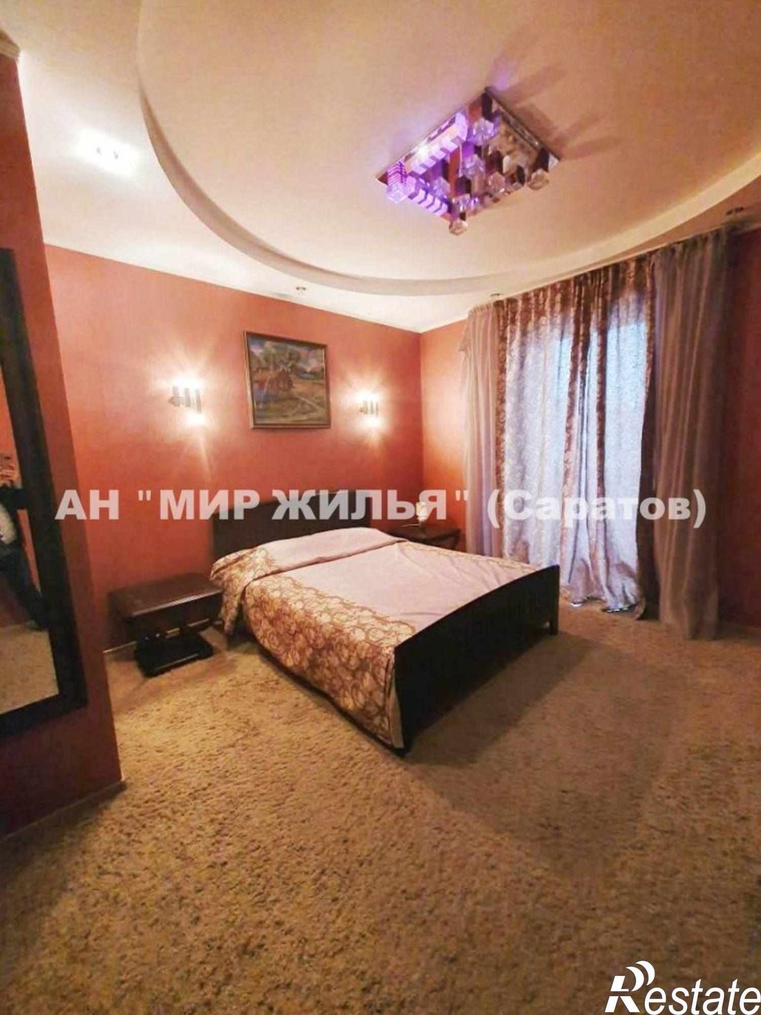 Сдать квартиру за 50 000 рублей на Северная ул, 8