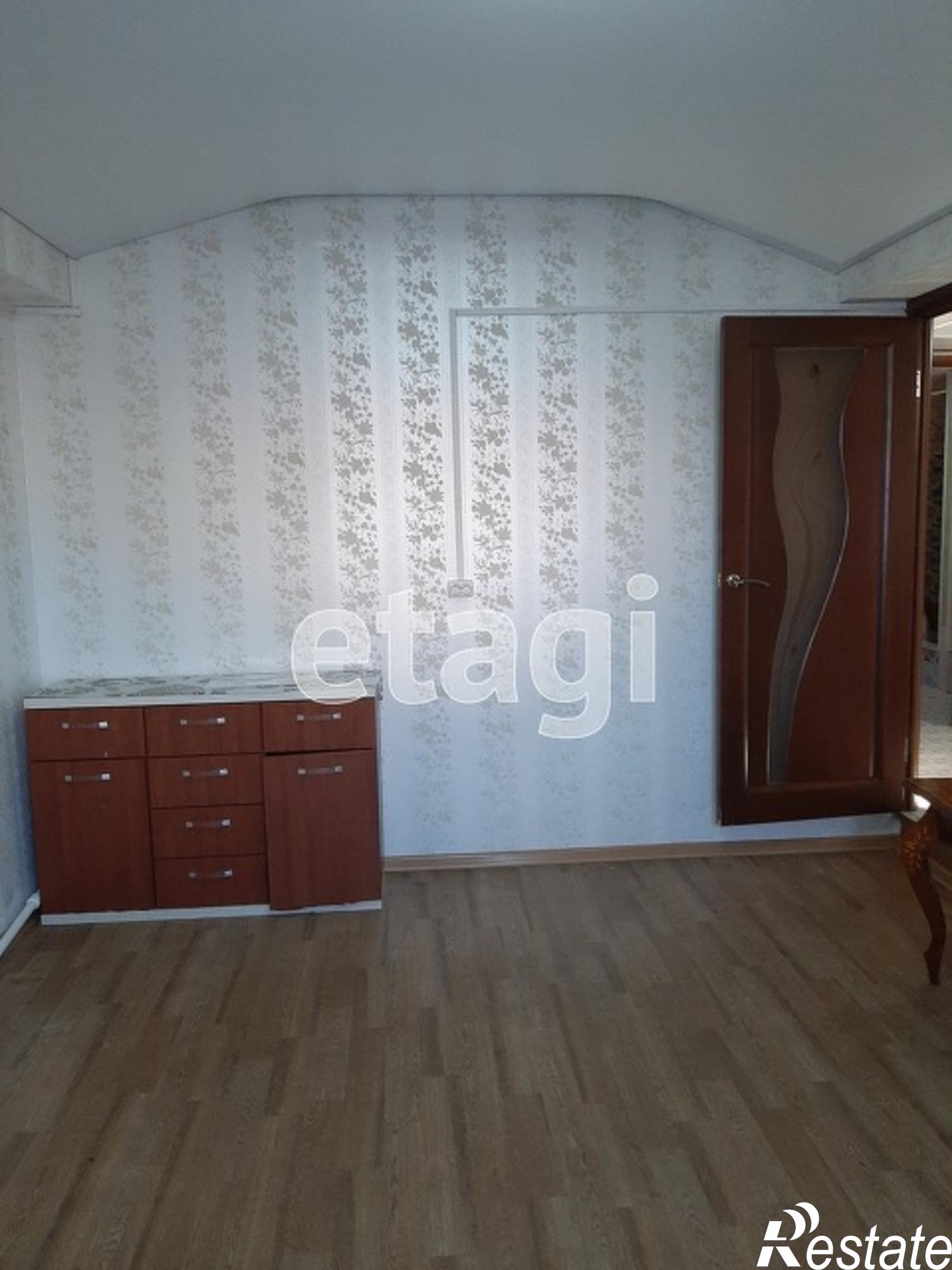 Купить дачу, дом, коттедж за 9 000 000 рублей на Союзная