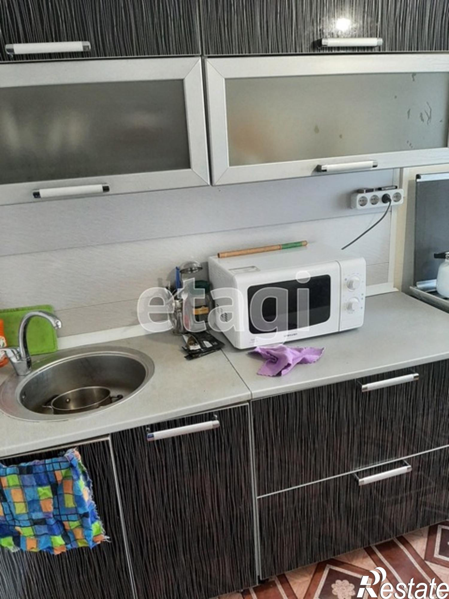 Купить дачу, дом, коттедж за 9 000 000 рублей на Союзная