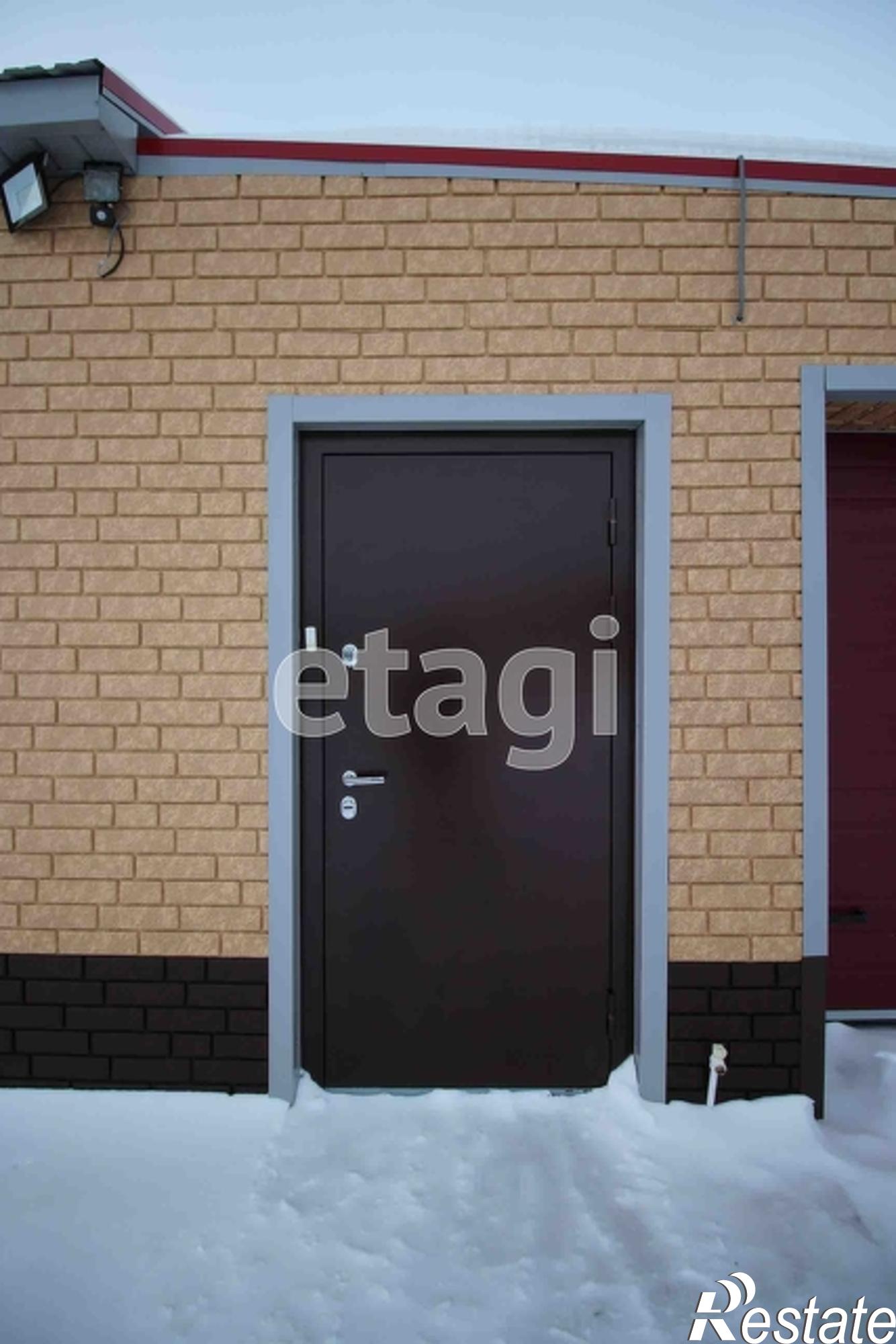Купить дачу, дом, коттедж за 10 000 000 рублей на Пограничная