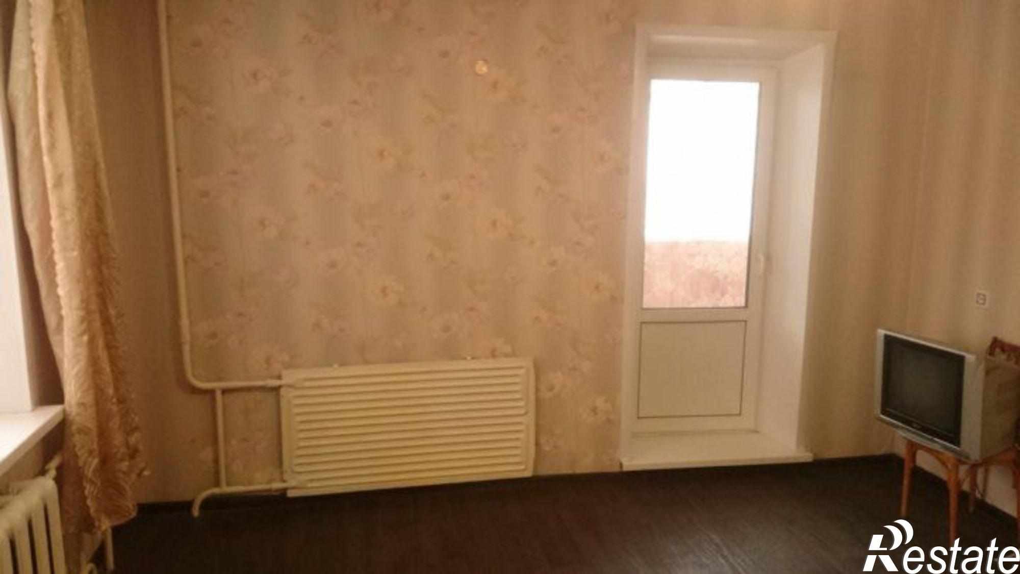 Сдать квартиру за 14 000 рублей на Комиссарова ул, 12А