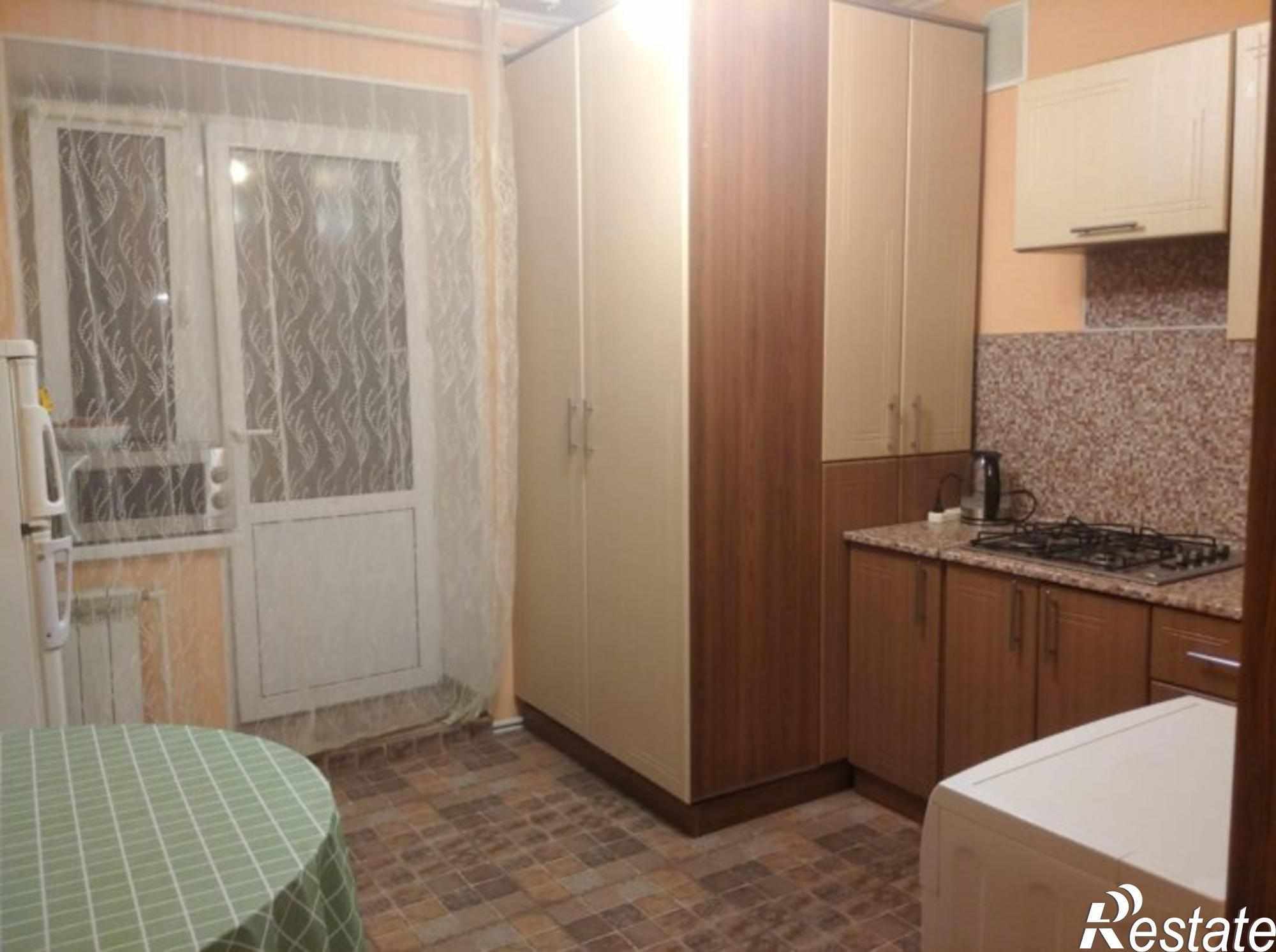 Сдать квартиру за 14 000 рублей на Стрелецкий пер, 3