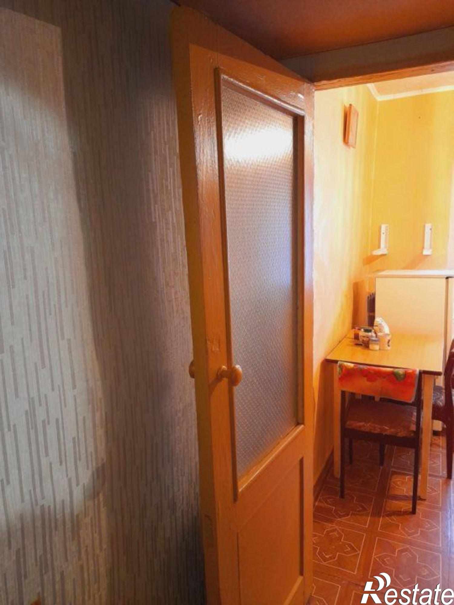 Сдать квартиру за 20 000 рублей на Горького ул, 96
