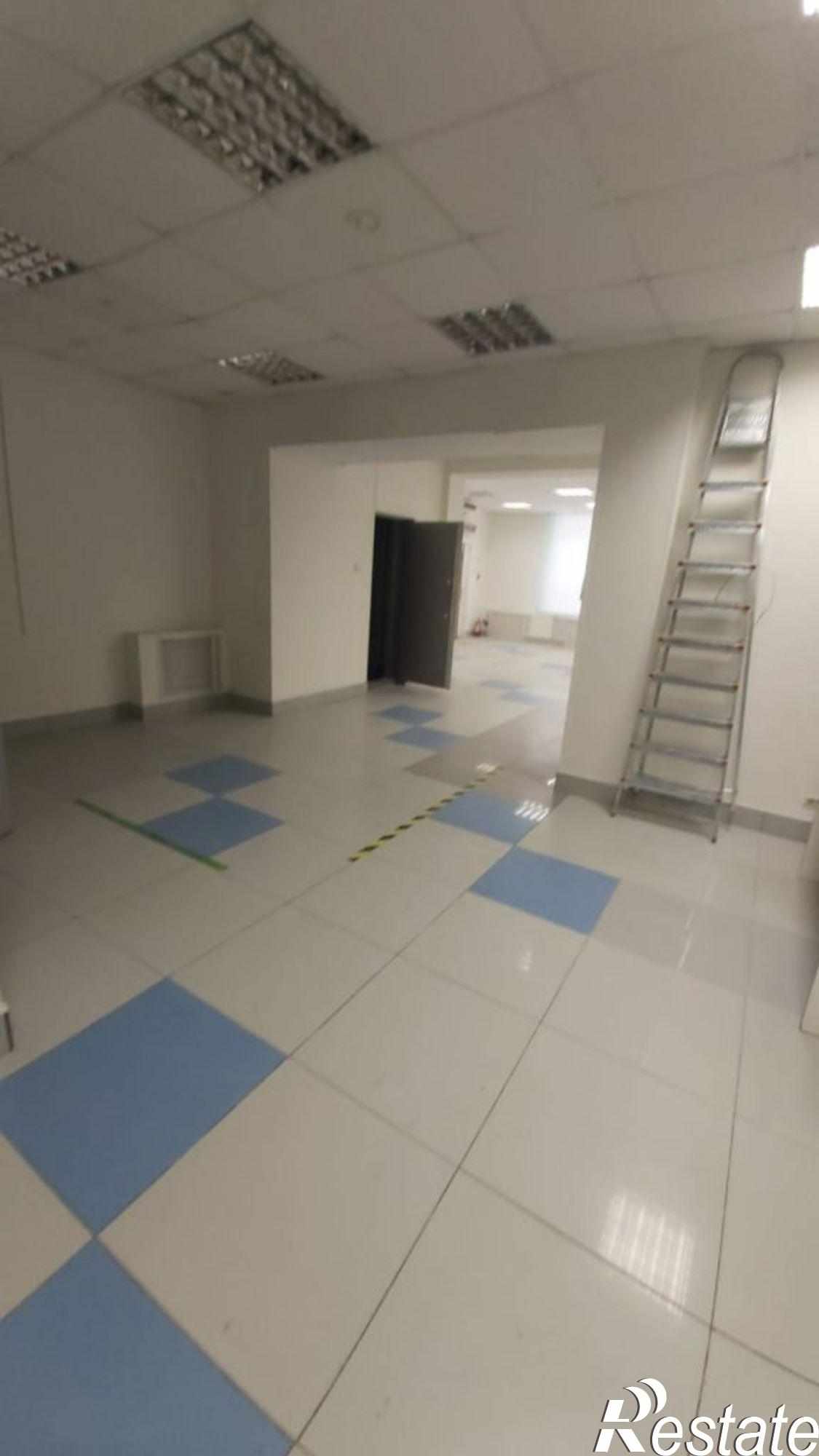 Сдать офис, помещение под офис за 70 000 рублей на Суздальский пр-кт, 13