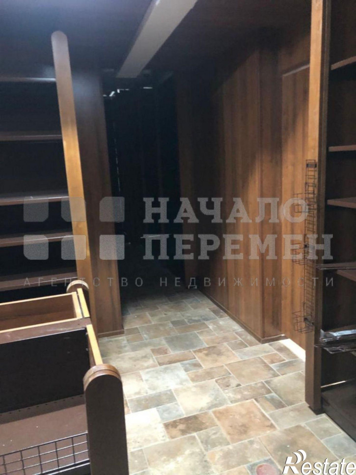 Торговое помещение Депутатская ул, 2