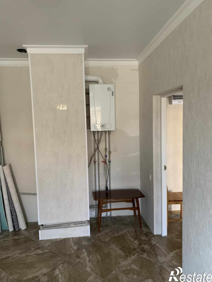 1-комн квартира Пестова ул, 9