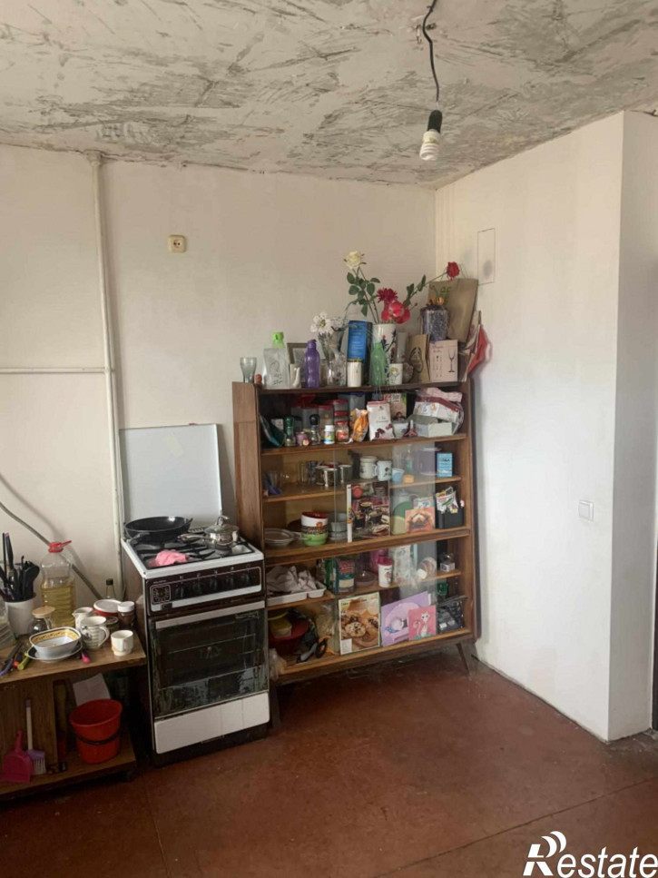 5-комн квартира Панагюриште ул, 18