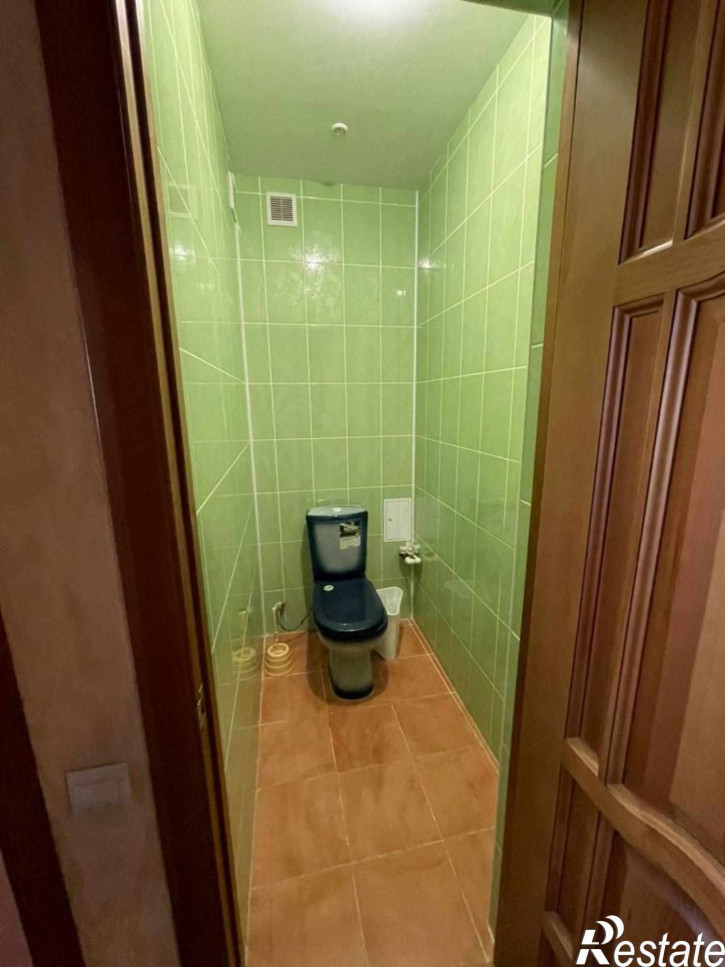 2-комн квартира Тенистая ул, 18