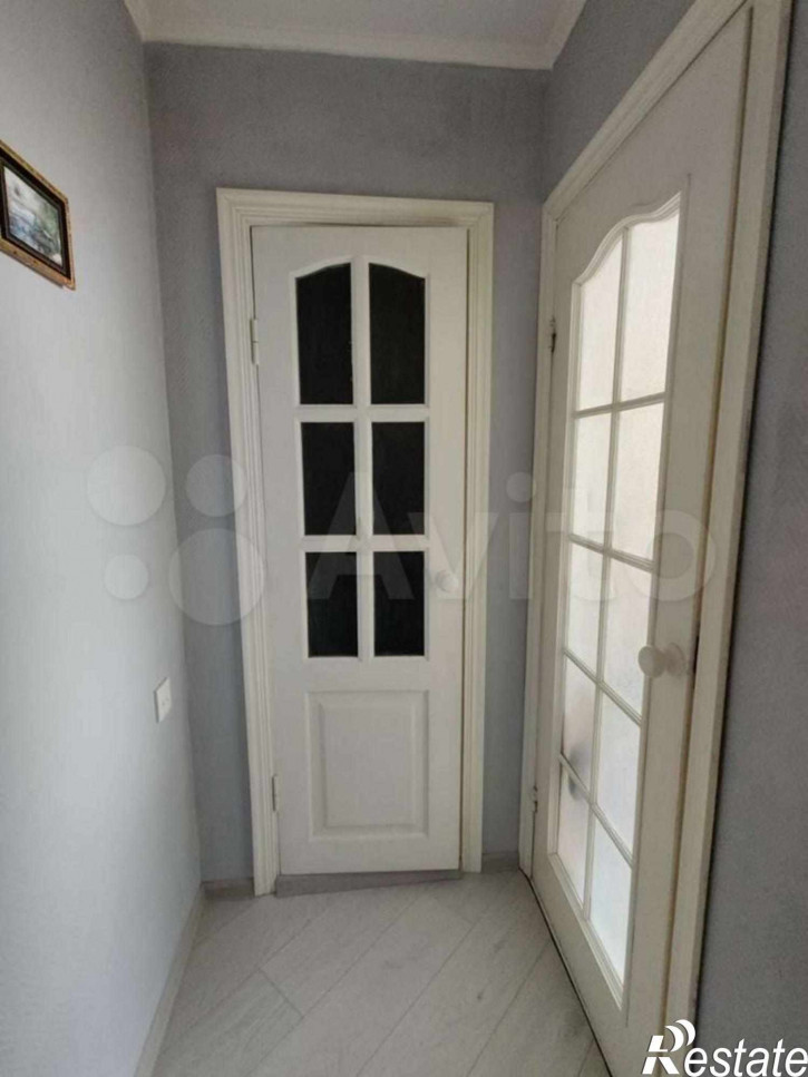 3-комн квартира Доваторцев ул, 34А