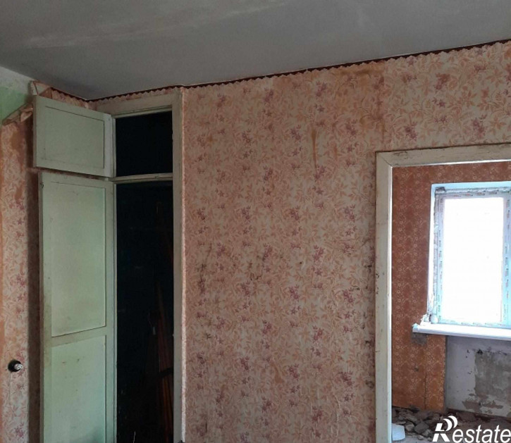 2-комн квартира Авиагородок мкр, 11