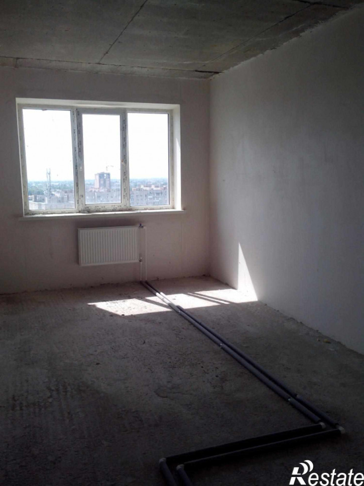 2-комн квартира Крупской ул, 8