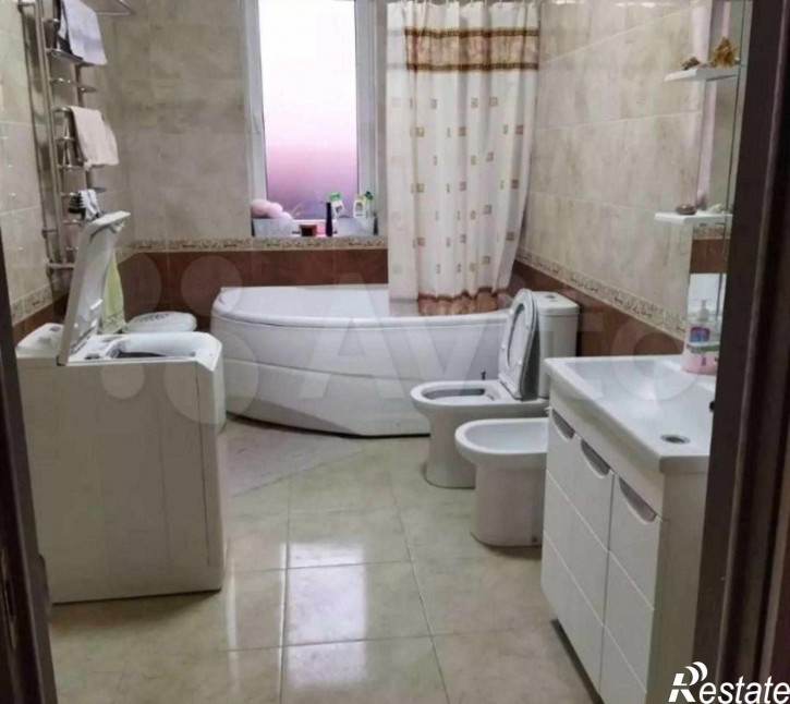 Коттедж/дом Цимлянская ул