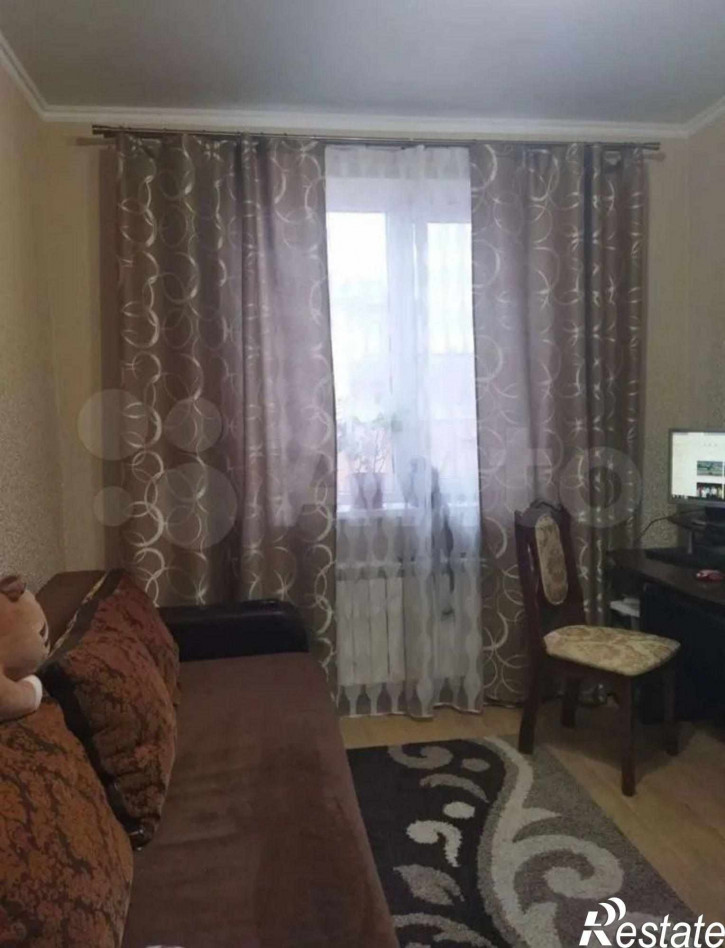 Коттедж/дом Цимлянская ул