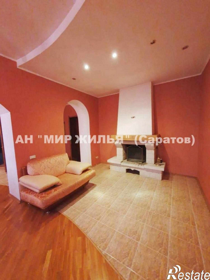 3-комн квартира Северная ул, 8