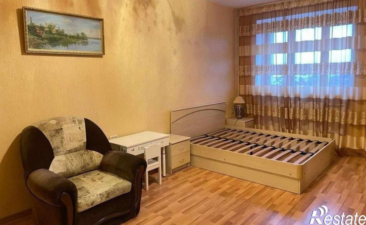 2-комн квартира Октябрьский пр-кт, 36