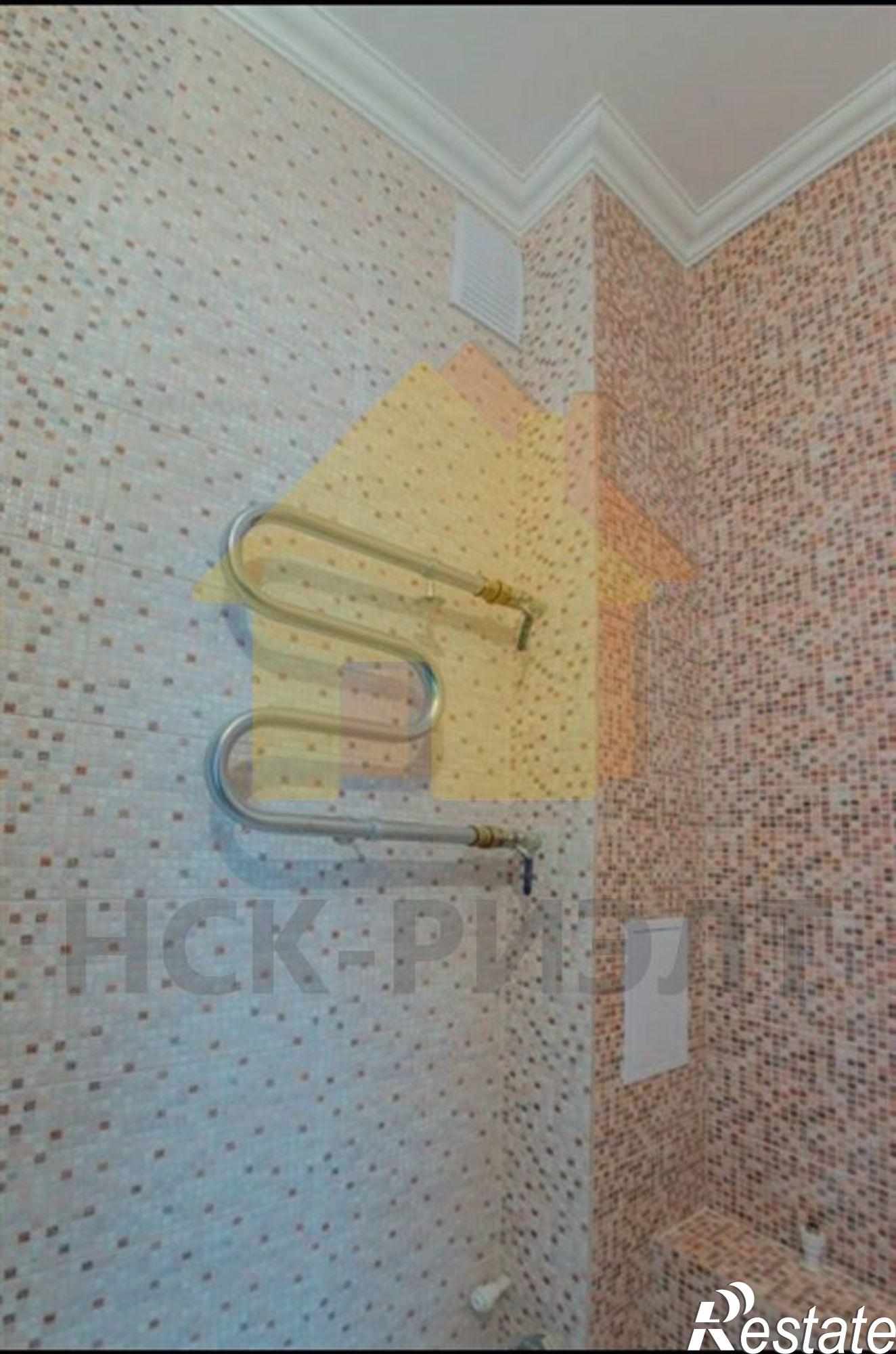 Купить квартиру за 4 470 000 рублей на ул. Чулымская 1-я,122/11 д12 стр