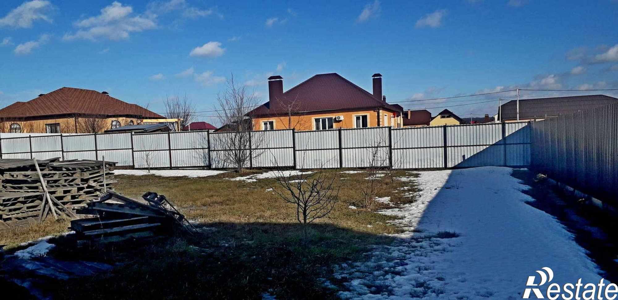 Купить дачу, дом, коттедж за 6 500 000 рублей на улица Победы