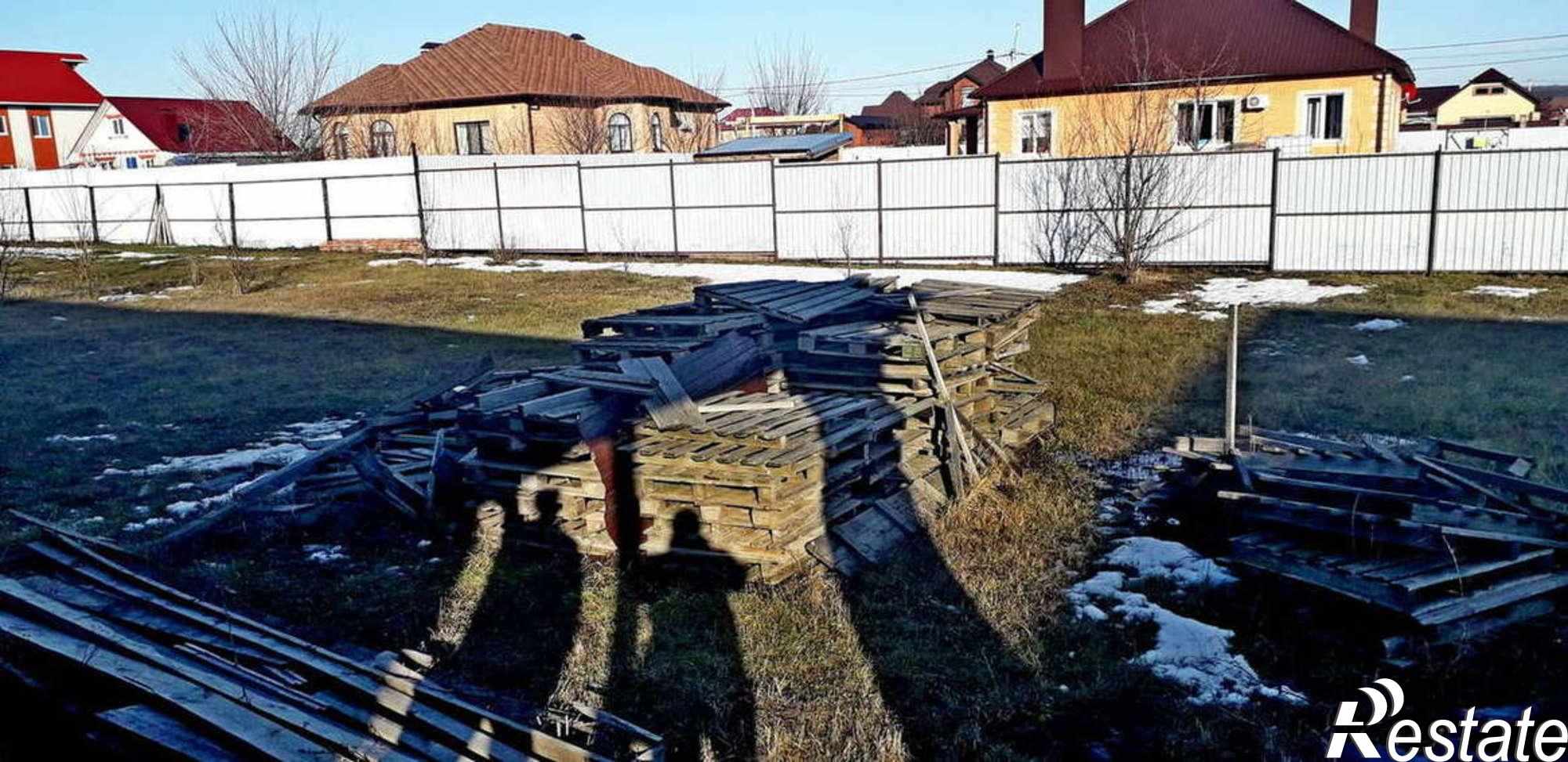 Купить дачу, дом, коттедж за 6 500 000 рублей на улица Победы