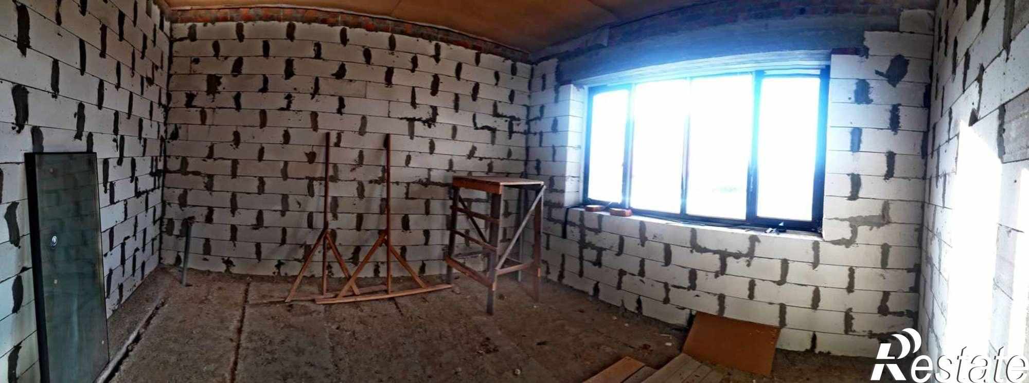Купить дачу, дом, коттедж за 6 500 000 рублей на улица Победы
