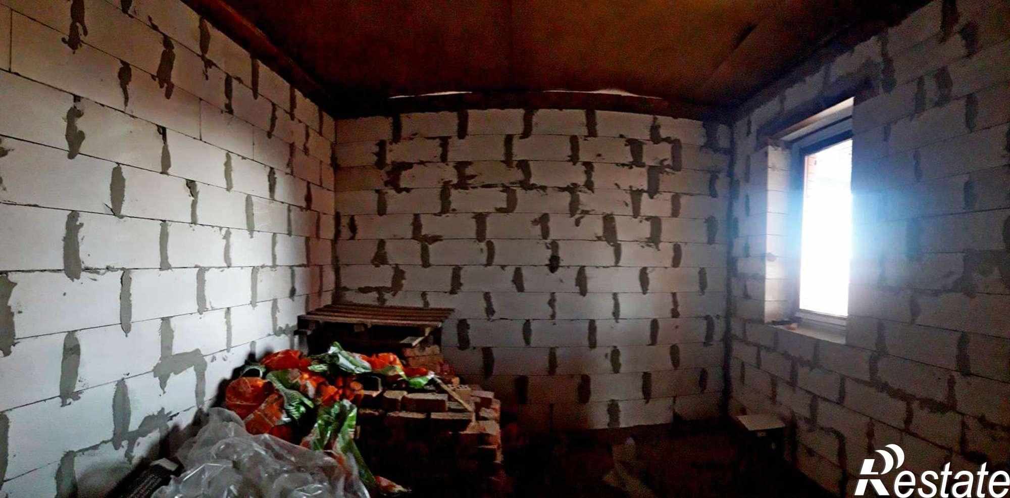Купить дачу, дом, коттедж за 6 500 000 рублей на улица Победы