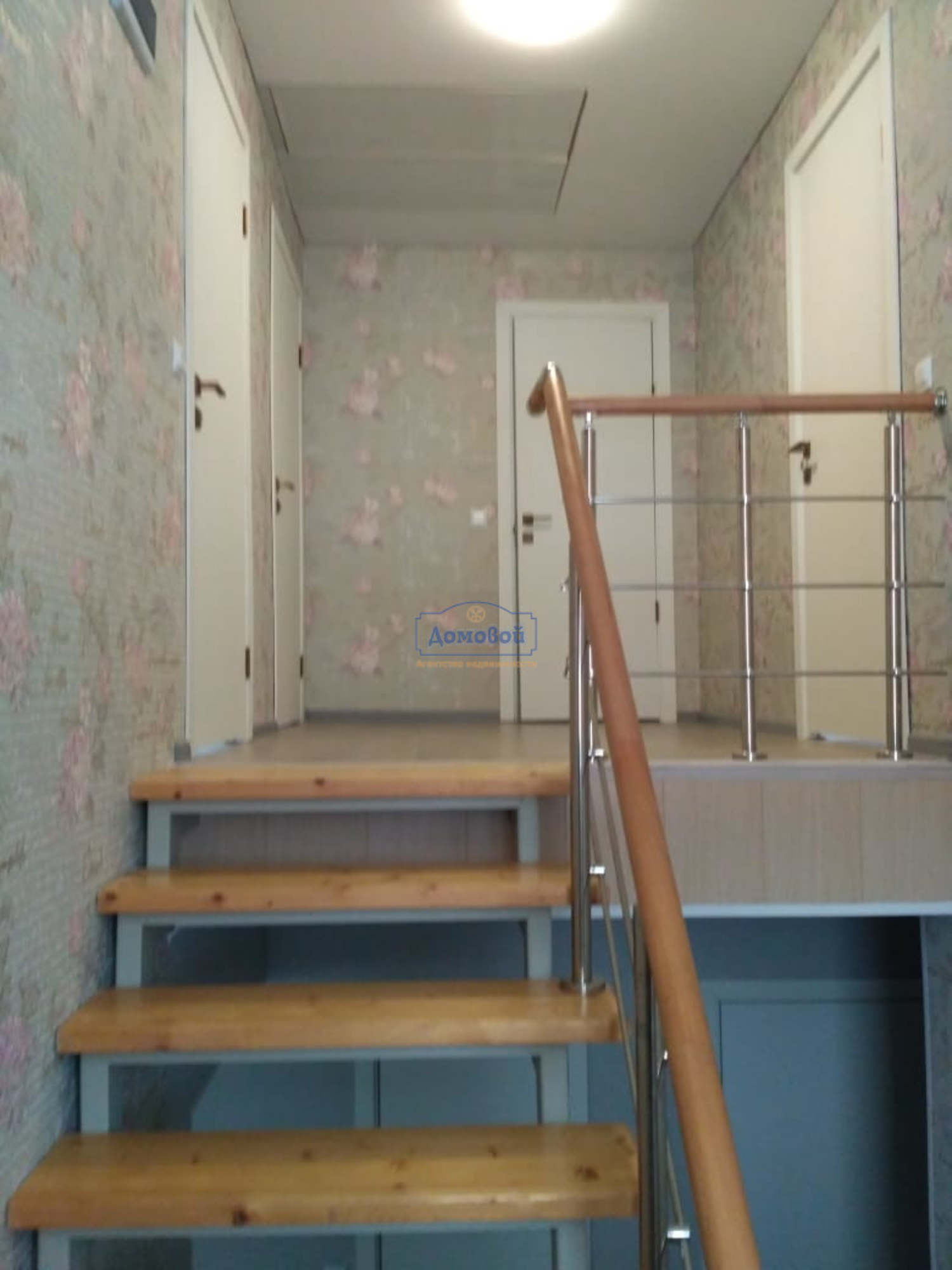 Купить дачу, дом, коттедж за 6 600 000 рублей на пос.Киевский, 16А